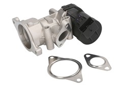 EGR valve NTK93608