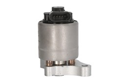 EGR valve NTK94905_1