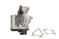 EGR valve NTK95333
