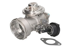 EGR valve NTK97650_0