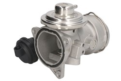 EGR valve NTK97650_1