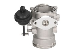 EGR valve NTK97650_2