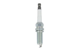 Spark plug NGK DILKAR7Q8           91899