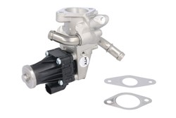 EGR valve NTK94117
