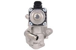 EGR valve NTK94117_2