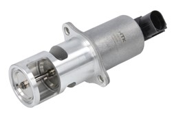 EGR valve NTK94856