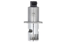 EGR valve NTK94856_1