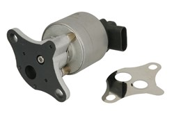 EGR valve NTK94891