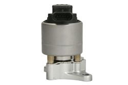 EGR valve NTK94891_1