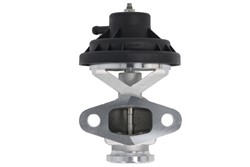 EGR valve NTK93652_1