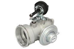 EGR valve NTK97282_0