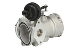 EGR valve NTK97282_1