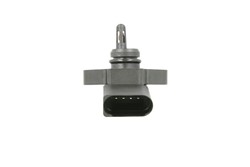 Sensor, intake manifold pressure NTK91628_1