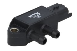 Sensor, exhaust pressure NTK77303