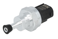Sensor, exhaust pressure NTK77306
