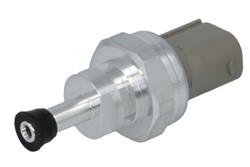 Sensor, exhaust pressure NTK77309