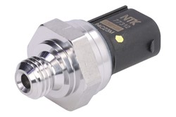 Sensor, exhaust pressure NTK77312