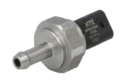 Sensor, exhaust pressure NTK77314