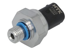 Sensor, exhaust pressure NTK77322