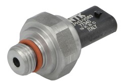 Sensor, exhaust pressure NTK77340