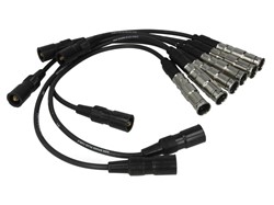 Ignition Cable Kit RC-AD204 0504