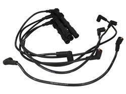 Ignition Cable Kit RC-AD208 0508