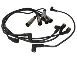 Ignition Cable Kit RC-AD211 0511