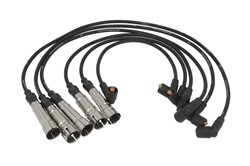 Ignition Cable Kit RC-AD216 0516
