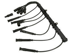Ignition Cable Kit RC-BW218 0561_0