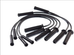 Ignition Cable Kit RC-CR1302 44229_0
