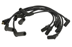 Ignition Cable Kit RC-CR305 8287