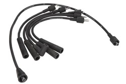 Ignition Cable Kit RC-CR309 8292_0