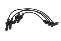 Ignition Cable Kit RC-CT615 7285