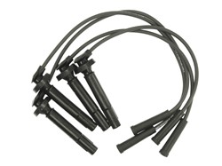 Комплект запалювального кабелю NGK RC-EF1206           44333