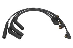 Ignition Cable Kit RC-ET1202 9059