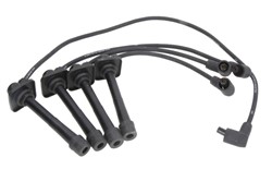 Ignition Cable Kit RC-ET1217 5914