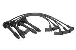 Ignition Cable Kit RC-ET1301 9171