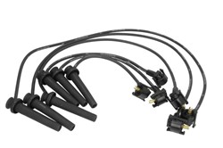 Ignition Cable Kit RC-FD1204 7701_0