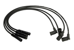 Комплект запалювального кабелю NGK RC-FD1205            2584