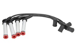 Ignition Cable Kit RC-FD1210 6317
