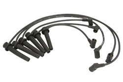 Ignition Cable Kit RC-FD1211 1644