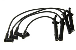 Ignition Cable Kit RC-FD1217 44250