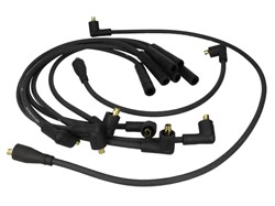 Ignition Cable Kit RC-FD530 0625