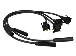 Ignition Cable Kit RC-FD538 0633