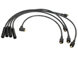 Ignition Cable Kit RC-FD825 8569