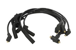 Ignition Cable Kit RC-FD830 7406