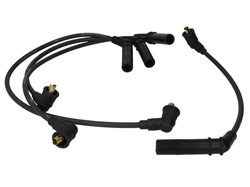 Ignition Cable Kit RC-FT444 0691