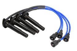 Ignition Cable Kit RC-FX67 6856_0