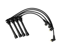 Ignition Cable Kit RC-HD407 0709