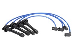 Ignition Cable Kit RC-HE82 5048